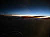 IMG_0196.JPG