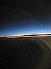 IMG_0197.JPG