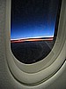 IMG_0198.JPG