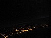 IMG_0201.JPG