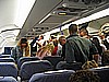 IMG_0203.JPG