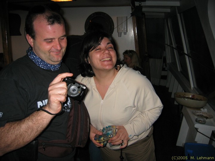 IMG_0284.JPG
