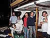 IMG_0225.JPG