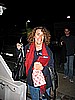 IMG_0226.JPG