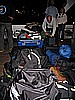 IMG_0227.JPG