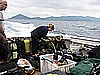 IMG_0228.JPG