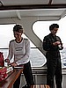 IMG_0229.JPG