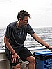 IMG_0231.JPG