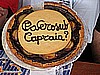 IMG_0248.JPG
