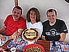 IMG_0249.JPG