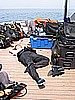 IMG_0250.JPG