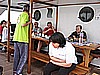 IMG_0251.JPG