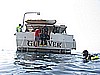 IMG_0253.JPG