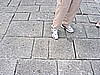 IMG_0267.JPG