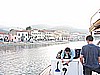 IMG_0269.JPG