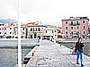 IMG_0270.JPG