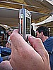 IMG_0271.JPG