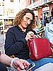 IMG_0272.JPG
