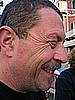 IMG_0273.JPG