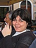 IMG_0275.JPG
