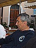 IMG_0276.JPG