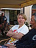 IMG_0277.JPG