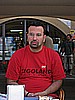 IMG_0278.JPG