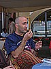 IMG_0279.JPG