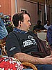 IMG_0280.JPG