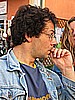 IMG_0282.JPG
