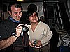 IMG_0284.JPG