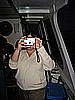 IMG_0285.JPG