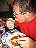 IMG_0286.JPG
