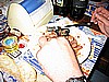 IMG_0289.JPG