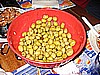 IMG_0290.JPG