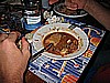 IMG_0291.JPG