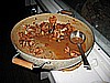 IMG_0292.JPG