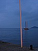 IMG_0295.JPG