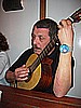 IMG_0297.JPG