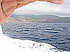 IMG_0299.JPG