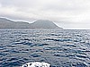 IMG_0300.JPG