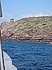 IMG_0301.JPG