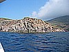 IMG_0302.JPG