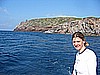 IMG_0304.JPG
