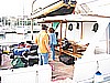 IMG_0327.JPG