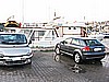 IMG_0328.JPG