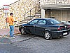 IMG_0329.JPG
