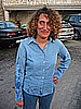 IMG_0333.JPG