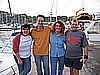 IMG_0335.JPG