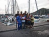 IMG_0337.JPG